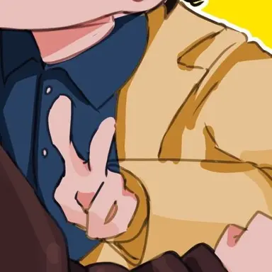Profile image of 下村