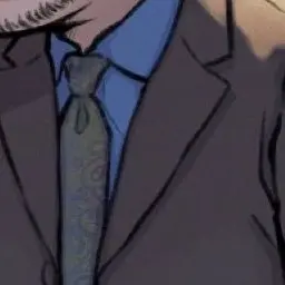 Profile image of 朝生田