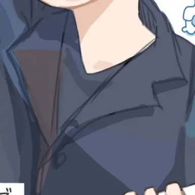 Profile image of ドルム