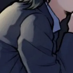 Profile image of 芦田
