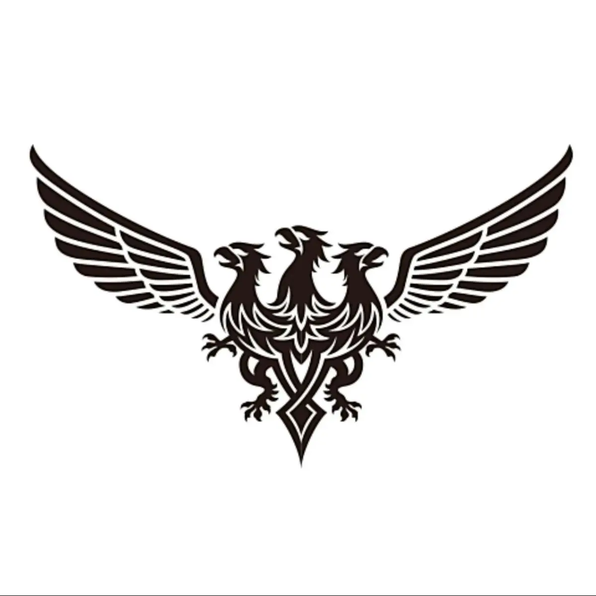 amam1ya의 개인용