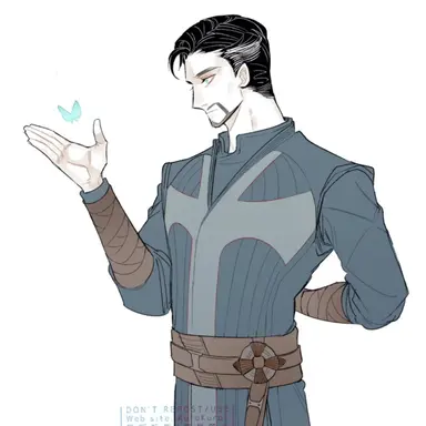 Profile image of スティーブン