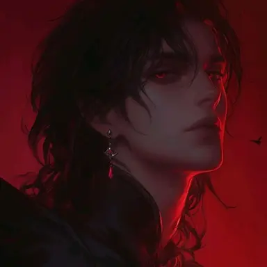 Profile image of 時宮 華蓮