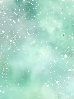 dorucha-cha의 意識して！