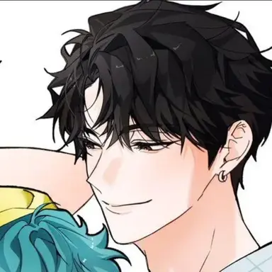 Profile image of 진우