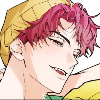 Profile image of 애비
