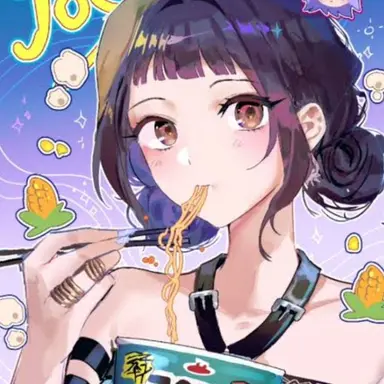 Profile image of 조이