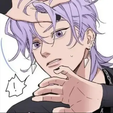 Profile image of 미스터리