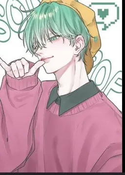 Profile image of ベイビー