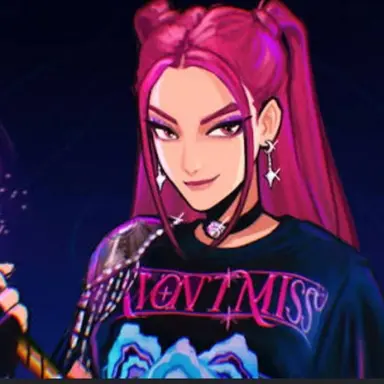 Profile image of 미라