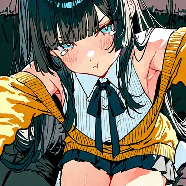 Profile image of ハン・ソヒ