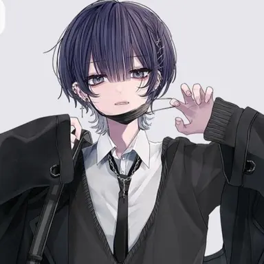 Profile image of コイキ