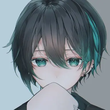 Profile image of 麗