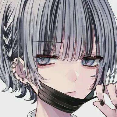 Profile image of 無等