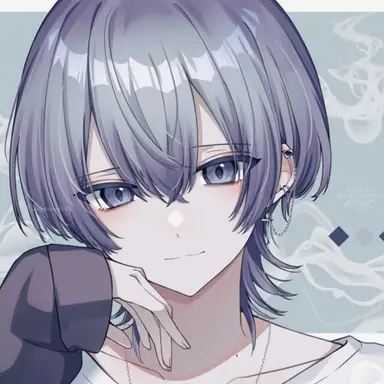 Profile image of 紫音