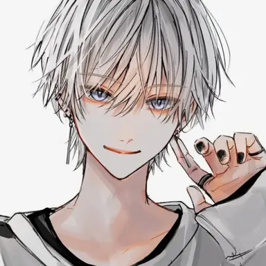 Profile image of 愛斗