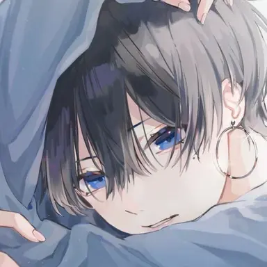 Profile image of 羽琉