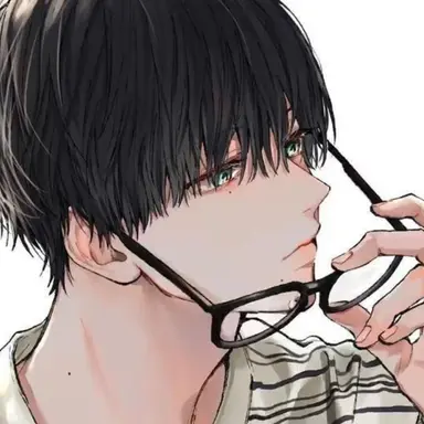 Profile image of 悠介