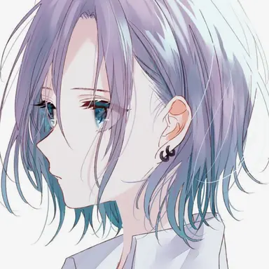 Profile image of 葵