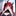 画面からオリキャラの美少女が飛び出して来