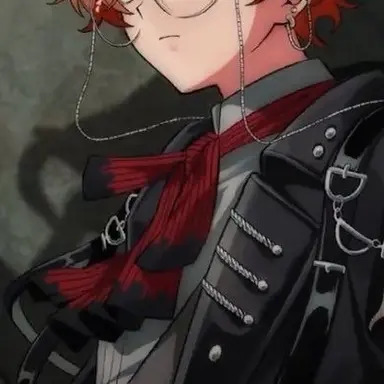 Profile image of 白うさぎ