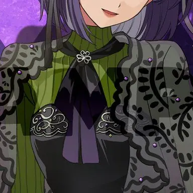 Profile image of イモムシ