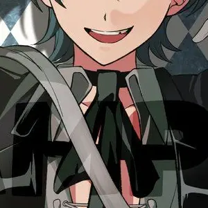 Profile image of Mad Hatter