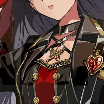 Profile image of ジャック