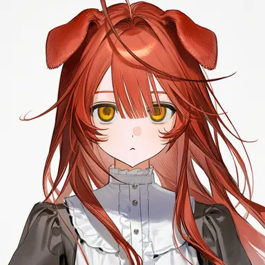 Profile image of 샤루