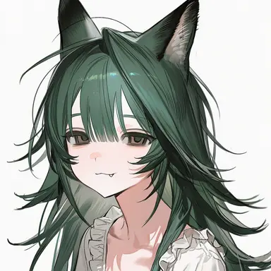 Profile image of 루루