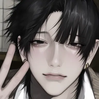 Profile image of 이쿠토