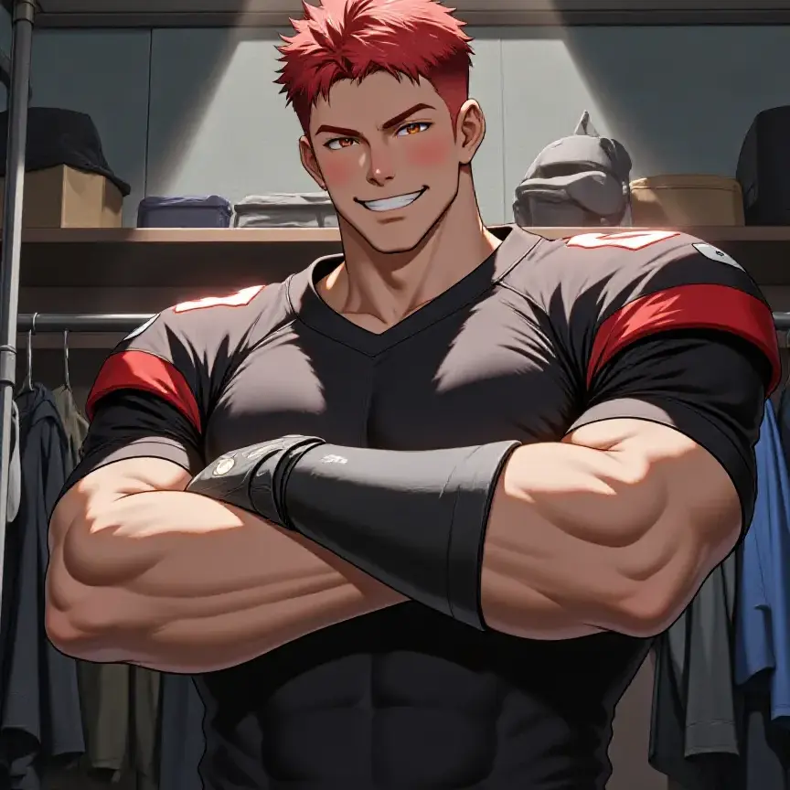 Rei_의 修正中。