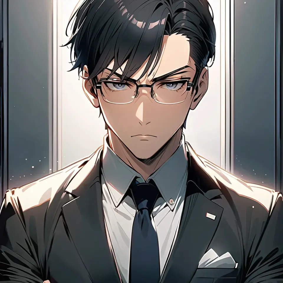 Rei_의 修正中。