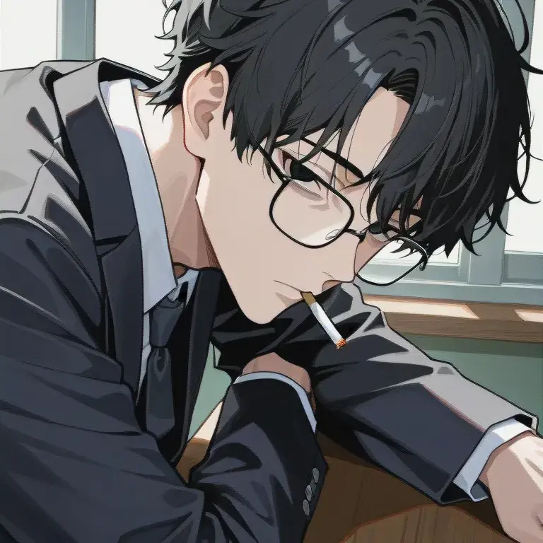 Rei_의 修正中。