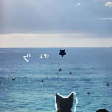 Profile image of 달이 d_e