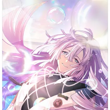 Profile image of 夢路匁々