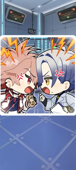 Profile image of 青天目隠