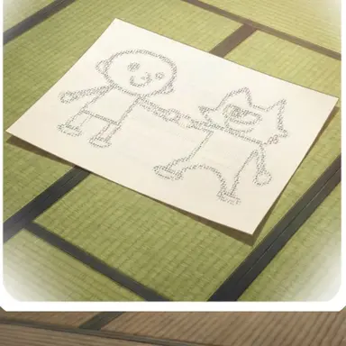 Profile image of モブ