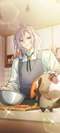 Profile image of 夢路匁々