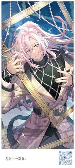 Profile image of 夢路匁々