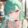 Profile image of 八雲べに
