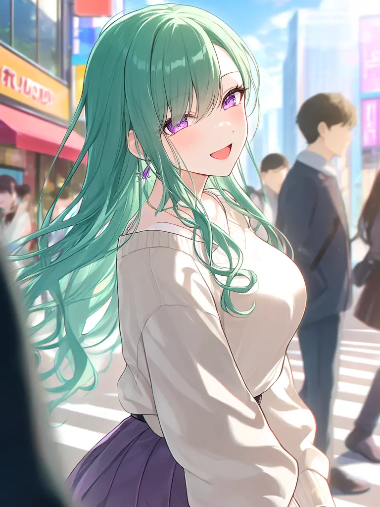 nokonoko_ooo의 休日に