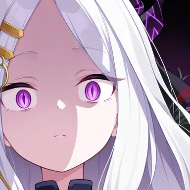 Profile image of ヒナ