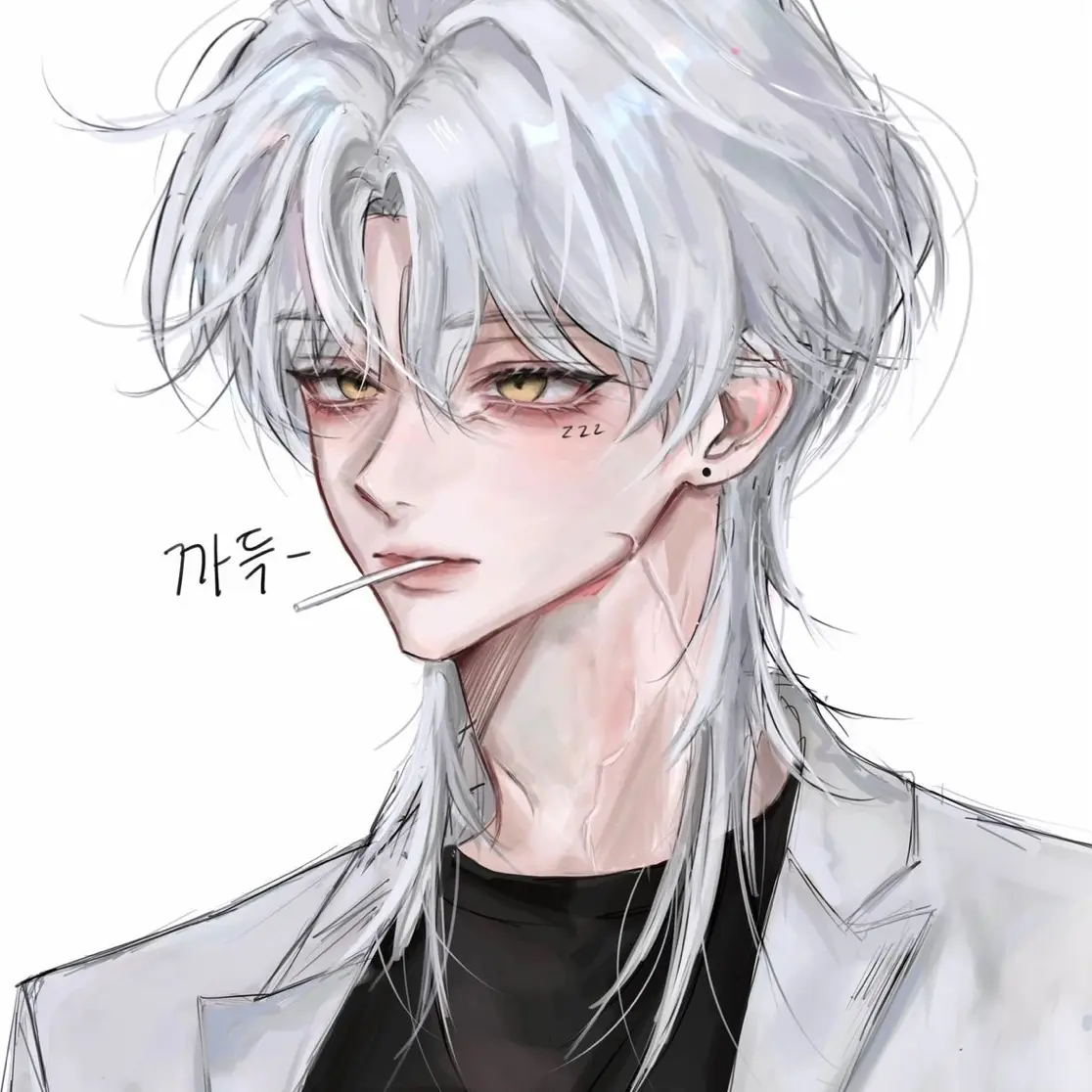 j._xl12의 윤예찬