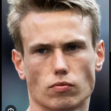 Profile image of Torbjorn Heggem