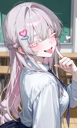 Profile image of カノン