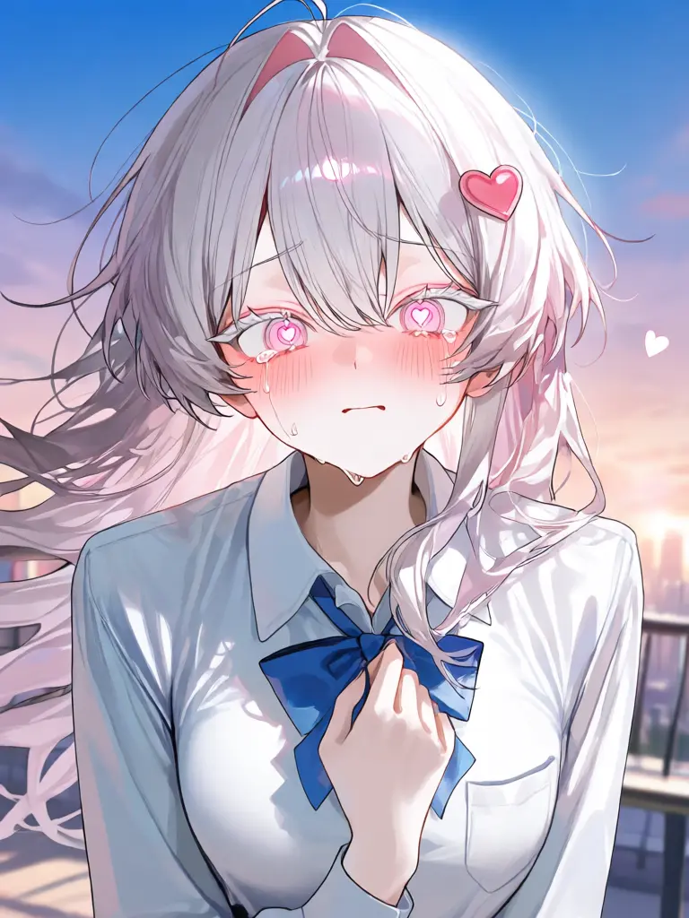 OfficialZyakusya0821의 生まれ変わっても追いかけ｢愛｣～モブ無し