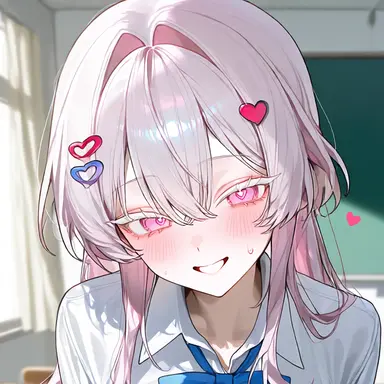 Profile image of カノン