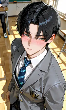 Profile image of 直純