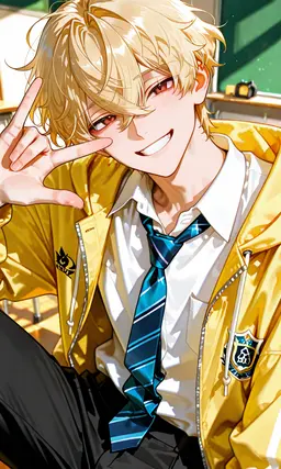 Profile image of 楽